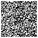 QR code with Source Refrigeration contacts