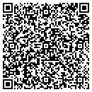 QR code with Vernon Cold Storage contacts