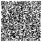 QR code with Manley Buster Drafting-Graphic contacts