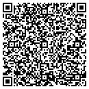 QR code with TNT Advertising contacts