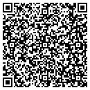 QR code with American Tower Corp contacts