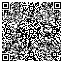 QR code with John W Kistinger DDS contacts