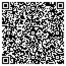 QR code with Mrs Bairds Bakeries contacts