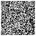 QR code with Atalis Sam Formal Wear contacts