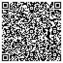 QR code with Electro Gate contacts