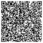 QR code with Berl Couch Drilling Foundation contacts