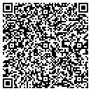 QR code with Ecelerity LLC contacts