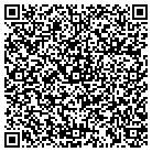 QR code with Master Touch Maintenance contacts