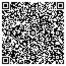 QR code with Donna Tow contacts