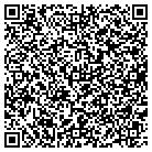 QR code with Wc Perry Properties Inc contacts