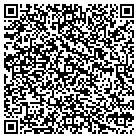 QR code with Stonebridge Health Center contacts