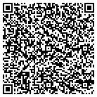 QR code with Brystar Consignment Sales contacts
