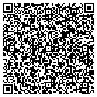 QR code with Shear Cuts Lawn Service contacts