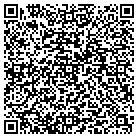 QR code with Technicon International Mgmt contacts