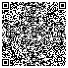 QR code with Coastal Glass and Mirror Inc contacts