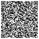 QR code with Sulphur Springs Mazda contacts