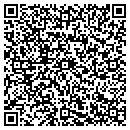 QR code with Exceptional Living contacts