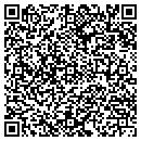 QR code with Windows N More contacts