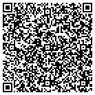 QR code with National Envirotech Group contacts