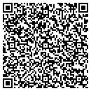 QR code with Ace Hardware contacts