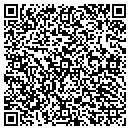 QR code with Ironwood Consultants contacts