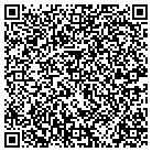 QR code with Sulver River Gathering Inc contacts
