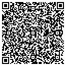 QR code with Mints Print Shop contacts