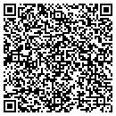 QR code with Freeman Blis Design contacts