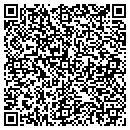 QR code with Access Wireless Co contacts