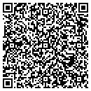 QR code with Rent A Viedo contacts