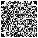 QR code with Trackless Floors contacts