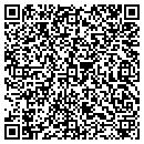 QR code with Cooper Optical Co Inc contacts