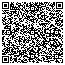 QR code with Jim Dunnam Builder Inc contacts