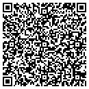 QR code with Drive Line Intl Inc contacts