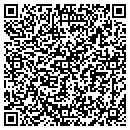 QR code with Kay Electric contacts