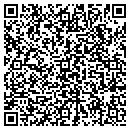QR code with Tribune Audio Text contacts