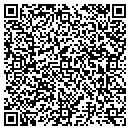 QR code with In-Line Skating 101 contacts