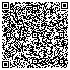 QR code with The Good Health Company contacts