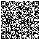 QR code with Mike Mark Trucking contacts
