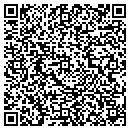 QR code with Party Pals 4u contacts