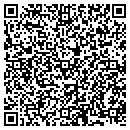QR code with Pay Jay Records contacts