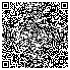 QR code with Alarm Services & Products contacts