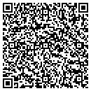 QR code with Comp U S A 727 contacts