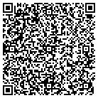 QR code with Simply Unique Concepts L C contacts