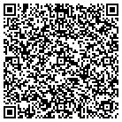 QR code with Petroleum Listing Service contacts
