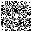 QR code with Jeff Davis Sheriff's Office contacts