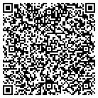 QR code with Rs Hart Commercial Brokerage contacts