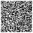 QR code with Texas State Horticultural contacts