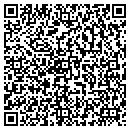 QR code with Cheely Automotive contacts