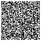 QR code with Guardian Life Insur Co Amer contacts